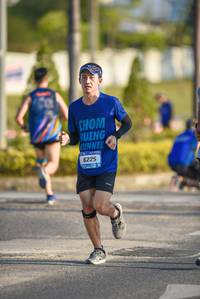 BIB: 6225
                            <button type="button" onclick="openModal(3328919)" class="btn btn-primary btn-sm float-right btn-popup" data-toggle="modal" data-target=".modal-high-quality">
                        <i class="fas fa-shopping-cart"></i> Add to Cart
                    </button>
                                            <button type="button" onclick="isThisMe(3328919, true)" class="btn btn-success btn-sm float-right btn-popup btn-isme hidden" data-toggle="tooltip" data-placement="bottom" title="นี่คือรูปของคุณใช่ไหม คลิกที่นี่เพื่อเอาเข้าอัลบั้ม">
                        <i class="fas fa-plus"></i> Add to album
                    </button>
                    <button type="button" onclick="isThisMe(3328919, false)" class="btn btn-warning btn-sm float-right btn-popup btn-isnotme hidden">
                        <i class="fas fa-ban"></i> Remove from album
                    </button>