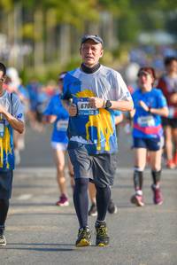 BIB: 670, 
                            <button type="button" onclick="openModal(3330836)" class="btn btn-primary btn-sm float-right btn-popup" data-toggle="modal" data-target=".modal-high-quality">
                        <i class="fas fa-shopping-cart"></i> Add to Cart
                    </button>
                                            <button type="button" onclick="isThisMe(3330836, true)" class="btn btn-success btn-sm float-right btn-popup btn-isme hidden" data-toggle="tooltip" data-placement="bottom" title="นี่คือรูปของคุณใช่ไหม คลิกที่นี่เพื่อเอาเข้าอัลบั้ม">
                        <i class="fas fa-plus"></i> Add to album
                    </button>
                    <button type="button" onclick="isThisMe(3330836, false)" class="btn btn-warning btn-sm float-right btn-popup btn-isnotme hidden">
                        <i class="fas fa-ban"></i> Remove from album
                    </button>