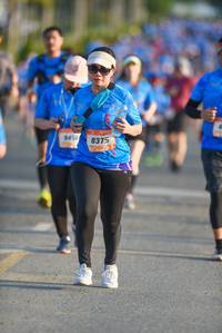 BIB: 375
                            <button type="button" onclick="openModal(3332702)" class="btn btn-primary btn-sm float-right btn-popup" data-toggle="modal" data-target=".modal-high-quality">
                        <i class="fas fa-shopping-cart"></i> Add to Cart
                    </button>
                                            <button type="button" onclick="isThisMe(3332702, true)" class="btn btn-success btn-sm float-right btn-popup btn-isme hidden" data-toggle="tooltip" data-placement="bottom" title="นี่คือรูปของคุณใช่ไหม คลิกที่นี่เพื่อเอาเข้าอัลบั้ม">
                        <i class="fas fa-plus"></i> Add to album
                    </button>
                    <button type="button" onclick="isThisMe(3332702, false)" class="btn btn-warning btn-sm float-right btn-popup btn-isnotme hidden">
                        <i class="fas fa-ban"></i> Remove from album
                    </button>