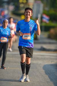 BIB: 
                            <button type="button" onclick="openModal(3334218)" class="btn btn-primary btn-sm float-right btn-popup" data-toggle="modal" data-target=".modal-high-quality">
                        <i class="fas fa-shopping-cart"></i> Add to Cart
                    </button>
                                            <button type="button" onclick="isThisMe(3334218, true)" class="btn btn-success btn-sm float-right btn-popup btn-isme hidden" data-toggle="tooltip" data-placement="bottom" title="นี่คือรูปของคุณใช่ไหม คลิกที่นี่เพื่อเอาเข้าอัลบั้ม">
                        <i class="fas fa-plus"></i> Add to album
                    </button>
                    <button type="button" onclick="isThisMe(3334218, false)" class="btn btn-warning btn-sm float-right btn-popup btn-isnotme hidden">
                        <i class="fas fa-ban"></i> Remove from album
                    </button>