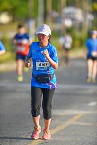 BIB: 6107
                            <button type="button" onclick="openModal(3331913)" class="btn btn-primary btn-sm float-right btn-popup" data-toggle="modal" data-target=".modal-high-quality">
                        <i class="fas fa-shopping-cart"></i> Add to Cart
                    </button>
                                            <button type="button" onclick="isThisMe(3331913, true)" class="btn btn-success btn-sm float-right btn-popup btn-isme hidden" data-toggle="tooltip" data-placement="bottom" title="นี่คือรูปของคุณใช่ไหม คลิกที่นี่เพื่อเอาเข้าอัลบั้ม">
                        <i class="fas fa-plus"></i> Add to album
                    </button>
                    <button type="button" onclick="isThisMe(3331913, false)" class="btn btn-warning btn-sm float-right btn-popup btn-isnotme hidden">
                        <i class="fas fa-ban"></i> Remove from album
                    </button>