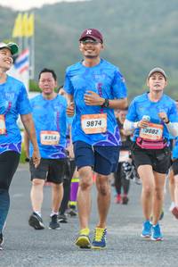 BIB: 9874, 082, 8354
                            <button type="button" onclick="openModal(3334953)" class="btn btn-primary btn-sm float-right btn-popup" data-toggle="modal" data-target=".modal-high-quality">
                        <i class="fas fa-shopping-cart"></i> Add to Cart
                    </button>
                                            <button type="button" onclick="isThisMe(3334953, true)" class="btn btn-success btn-sm float-right btn-popup btn-isme hidden" data-toggle="tooltip" data-placement="bottom" title="นี่คือรูปของคุณใช่ไหม คลิกที่นี่เพื่อเอาเข้าอัลบั้ม">
                        <i class="fas fa-plus"></i> Add to album
                    </button>
                    <button type="button" onclick="isThisMe(3334953, false)" class="btn btn-warning btn-sm float-right btn-popup btn-isnotme hidden">
                        <i class="fas fa-ban"></i> Remove from album
                    </button>