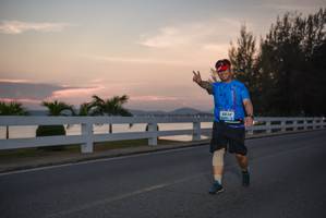 BIB: 
                            <button type="button" onclick="openModal(3342397)" class="btn btn-primary btn-sm float-right btn-popup" data-toggle="modal" data-target=".modal-high-quality">
                        <i class="fas fa-shopping-cart"></i> Add to Cart
                    </button>
                                            <button type="button" onclick="isThisMe(3342397, true)" class="btn btn-success btn-sm float-right btn-popup btn-isme hidden" data-toggle="tooltip" data-placement="bottom" title="นี่คือรูปของคุณใช่ไหม คลิกที่นี่เพื่อเอาเข้าอัลบั้ม">
                        <i class="fas fa-plus"></i> Add to album
                    </button>
                    <button type="button" onclick="isThisMe(3342397, false)" class="btn btn-warning btn-sm float-right btn-popup btn-isnotme hidden">
                        <i class="fas fa-ban"></i> Remove from album
                    </button>