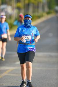 BIB: 
                            <button type="button" onclick="openModal(3331948)" class="btn btn-primary btn-sm float-right btn-popup" data-toggle="modal" data-target=".modal-high-quality">
                        <i class="fas fa-shopping-cart"></i> Add to Cart
                    </button>
                                            <button type="button" onclick="isThisMe(3331948, true)" class="btn btn-success btn-sm float-right btn-popup btn-isme hidden" data-toggle="tooltip" data-placement="bottom" title="นี่คือรูปของคุณใช่ไหม คลิกที่นี่เพื่อเอาเข้าอัลบั้ม">
                        <i class="fas fa-plus"></i> Add to album
                    </button>
                    <button type="button" onclick="isThisMe(3331948, false)" class="btn btn-warning btn-sm float-right btn-popup btn-isnotme hidden">
                        <i class="fas fa-ban"></i> Remove from album
                    </button>