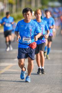 BIB: 6513
                            <button type="button" onclick="openModal(3329320)" class="btn btn-primary btn-sm float-right btn-popup" data-toggle="modal" data-target=".modal-high-quality">
                        <i class="fas fa-shopping-cart"></i> Add to Cart
                    </button>
                                            <button type="button" onclick="isThisMe(3329320, true)" class="btn btn-success btn-sm float-right btn-popup btn-isme hidden" data-toggle="tooltip" data-placement="bottom" title="นี่คือรูปของคุณใช่ไหม คลิกที่นี่เพื่อเอาเข้าอัลบั้ม">
                        <i class="fas fa-plus"></i> Add to album
                    </button>
                    <button type="button" onclick="isThisMe(3329320, false)" class="btn btn-warning btn-sm float-right btn-popup btn-isnotme hidden">
                        <i class="fas fa-ban"></i> Remove from album
                    </button>