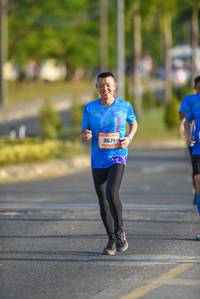 BIB: 9671
                            <button type="button" onclick="openModal(3332221)" class="btn btn-primary btn-sm float-right btn-popup" data-toggle="modal" data-target=".modal-high-quality">
                        <i class="fas fa-shopping-cart"></i> Add to Cart
                    </button>
                                            <button type="button" onclick="isThisMe(3332221, true)" class="btn btn-success btn-sm float-right btn-popup btn-isme hidden" data-toggle="tooltip" data-placement="bottom" title="นี่คือรูปของคุณใช่ไหม คลิกที่นี่เพื่อเอาเข้าอัลบั้ม">
                        <i class="fas fa-plus"></i> Add to album
                    </button>
                    <button type="button" onclick="isThisMe(3332221, false)" class="btn btn-warning btn-sm float-right btn-popup btn-isnotme hidden">
                        <i class="fas fa-ban"></i> Remove from album
                    </button>