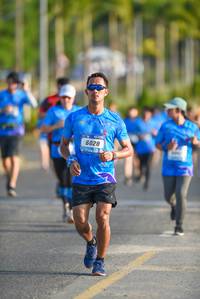 BIB: 6028
                            <button type="button" onclick="openModal(3329628)" class="btn btn-primary btn-sm float-right btn-popup" data-toggle="modal" data-target=".modal-high-quality">
                        <i class="fas fa-shopping-cart"></i> Add to Cart
                    </button>
                                            <button type="button" onclick="isThisMe(3329628, true)" class="btn btn-success btn-sm float-right btn-popup btn-isme hidden" data-toggle="tooltip" data-placement="bottom" title="นี่คือรูปของคุณใช่ไหม คลิกที่นี่เพื่อเอาเข้าอัลบั้ม">
                        <i class="fas fa-plus"></i> Add to album
                    </button>
                    <button type="button" onclick="isThisMe(3329628, false)" class="btn btn-warning btn-sm float-right btn-popup btn-isnotme hidden">
                        <i class="fas fa-ban"></i> Remove from album
                    </button>