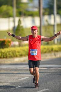 BIB: 6863
                            <button type="button" onclick="openModal(3328965)" class="btn btn-primary btn-sm float-right btn-popup" data-toggle="modal" data-target=".modal-high-quality">
                        <i class="fas fa-shopping-cart"></i> Add to Cart
                    </button>
                                            <button type="button" onclick="isThisMe(3328965, true)" class="btn btn-success btn-sm float-right btn-popup btn-isme hidden" data-toggle="tooltip" data-placement="bottom" title="นี่คือรูปของคุณใช่ไหม คลิกที่นี่เพื่อเอาเข้าอัลบั้ม">
                        <i class="fas fa-plus"></i> Add to album
                    </button>
                    <button type="button" onclick="isThisMe(3328965, false)" class="btn btn-warning btn-sm float-right btn-popup btn-isnotme hidden">
                        <i class="fas fa-ban"></i> Remove from album
                    </button>