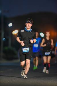 BIB: 6180
                            <button type="button" onclick="openModal(3339522)" class="btn btn-primary btn-sm float-right btn-popup" data-toggle="modal" data-target=".modal-high-quality">
                        <i class="fas fa-shopping-cart"></i> Add to Cart
                    </button>
                                            <button type="button" onclick="isThisMe(3339522, true)" class="btn btn-success btn-sm float-right btn-popup btn-isme hidden" data-toggle="tooltip" data-placement="bottom" title="นี่คือรูปของคุณใช่ไหม คลิกที่นี่เพื่อเอาเข้าอัลบั้ม">
                        <i class="fas fa-plus"></i> Add to album
                    </button>
                    <button type="button" onclick="isThisMe(3339522, false)" class="btn btn-warning btn-sm float-right btn-popup btn-isnotme hidden">
                        <i class="fas fa-ban"></i> Remove from album
                    </button>