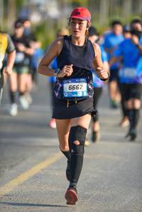 BIB: 
                            <button type="button" onclick="openModal(3330214)" class="btn btn-primary btn-sm float-right btn-popup" data-toggle="modal" data-target=".modal-high-quality">
                        <i class="fas fa-shopping-cart"></i> Add to Cart
                    </button>
                                            <button type="button" onclick="isThisMe(3330214, true)" class="btn btn-success btn-sm float-right btn-popup btn-isme hidden" data-toggle="tooltip" data-placement="bottom" title="นี่คือรูปของคุณใช่ไหม คลิกที่นี่เพื่อเอาเข้าอัลบั้ม">
                        <i class="fas fa-plus"></i> Add to album
                    </button>
                    <button type="button" onclick="isThisMe(3330214, false)" class="btn btn-warning btn-sm float-right btn-popup btn-isnotme hidden">
                        <i class="fas fa-ban"></i> Remove from album
                    </button>