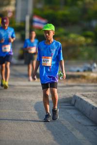 BIB: 9231
                            <button type="button" onclick="openModal(3331836)" class="btn btn-primary btn-sm float-right btn-popup" data-toggle="modal" data-target=".modal-high-quality">
                        <i class="fas fa-shopping-cart"></i> Add to Cart
                    </button>
                                            <button type="button" onclick="isThisMe(3331836, true)" class="btn btn-success btn-sm float-right btn-popup btn-isme hidden" data-toggle="tooltip" data-placement="bottom" title="นี่คือรูปของคุณใช่ไหม คลิกที่นี่เพื่อเอาเข้าอัลบั้ม">
                        <i class="fas fa-plus"></i> Add to album
                    </button>
                    <button type="button" onclick="isThisMe(3331836, false)" class="btn btn-warning btn-sm float-right btn-popup btn-isnotme hidden">
                        <i class="fas fa-ban"></i> Remove from album
                    </button>