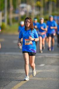 BIB: 8187
                            <button type="button" onclick="openModal(3333773)" class="btn btn-primary btn-sm float-right btn-popup" data-toggle="modal" data-target=".modal-high-quality">
                        <i class="fas fa-shopping-cart"></i> Add to Cart
                    </button>
                                            <button type="button" onclick="isThisMe(3333773, true)" class="btn btn-success btn-sm float-right btn-popup btn-isme hidden" data-toggle="tooltip" data-placement="bottom" title="นี่คือรูปของคุณใช่ไหม คลิกที่นี่เพื่อเอาเข้าอัลบั้ม">
                        <i class="fas fa-plus"></i> Add to album
                    </button>
                    <button type="button" onclick="isThisMe(3333773, false)" class="btn btn-warning btn-sm float-right btn-popup btn-isnotme hidden">
                        <i class="fas fa-ban"></i> Remove from album
                    </button>