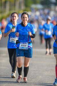 BIB: 6869, 6029
                            <button type="button" onclick="openModal(3330746)" class="btn btn-primary btn-sm float-right btn-popup" data-toggle="modal" data-target=".modal-high-quality">
                        <i class="fas fa-shopping-cart"></i> Add to Cart
                    </button>
                                            <button type="button" onclick="isThisMe(3330746, true)" class="btn btn-success btn-sm float-right btn-popup btn-isme hidden" data-toggle="tooltip" data-placement="bottom" title="นี่คือรูปของคุณใช่ไหม คลิกที่นี่เพื่อเอาเข้าอัลบั้ม">
                        <i class="fas fa-plus"></i> Add to album
                    </button>
                    <button type="button" onclick="isThisMe(3330746, false)" class="btn btn-warning btn-sm float-right btn-popup btn-isnotme hidden">
                        <i class="fas fa-ban"></i> Remove from album
                    </button>