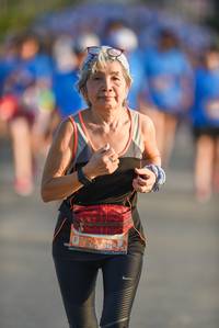 BIB: 
                            <button type="button" onclick="openModal(3332198)" class="btn btn-primary btn-sm float-right btn-popup" data-toggle="modal" data-target=".modal-high-quality">
                        <i class="fas fa-shopping-cart"></i> Add to Cart
                    </button>
                                            <button type="button" onclick="isThisMe(3332198, true)" class="btn btn-success btn-sm float-right btn-popup btn-isme hidden" data-toggle="tooltip" data-placement="bottom" title="นี่คือรูปของคุณใช่ไหม คลิกที่นี่เพื่อเอาเข้าอัลบั้ม">
                        <i class="fas fa-plus"></i> Add to album
                    </button>
                    <button type="button" onclick="isThisMe(3332198, false)" class="btn btn-warning btn-sm float-right btn-popup btn-isnotme hidden">
                        <i class="fas fa-ban"></i> Remove from album
                    </button>