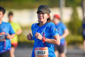 BIB: 8553
                            <button type="button" onclick="openModal(3331493)" class="btn btn-primary btn-sm float-right btn-popup" data-toggle="modal" data-target=".modal-high-quality">
                        <i class="fas fa-shopping-cart"></i> Add to Cart
                    </button>
                                            <button type="button" onclick="isThisMe(3331493, true)" class="btn btn-success btn-sm float-right btn-popup btn-isme hidden" data-toggle="tooltip" data-placement="bottom" title="นี่คือรูปของคุณใช่ไหม คลิกที่นี่เพื่อเอาเข้าอัลบั้ม">
                        <i class="fas fa-plus"></i> Add to album
                    </button>
                    <button type="button" onclick="isThisMe(3331493, false)" class="btn btn-warning btn-sm float-right btn-popup btn-isnotme hidden">
                        <i class="fas fa-ban"></i> Remove from album
                    </button>