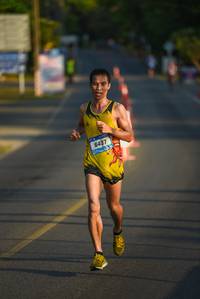 BIB: 6437
                            <button type="button" onclick="openModal(3339702)" class="btn btn-primary btn-sm float-right btn-popup" data-toggle="modal" data-target=".modal-high-quality">
                        <i class="fas fa-shopping-cart"></i> Add to Cart
                    </button>
                                            <button type="button" onclick="isThisMe(3339702, true)" class="btn btn-success btn-sm float-right btn-popup btn-isme hidden" data-toggle="tooltip" data-placement="bottom" title="นี่คือรูปของคุณใช่ไหม คลิกที่นี่เพื่อเอาเข้าอัลบั้ม">
                        <i class="fas fa-plus"></i> Add to album
                    </button>
                    <button type="button" onclick="isThisMe(3339702, false)" class="btn btn-warning btn-sm float-right btn-popup btn-isnotme hidden">
                        <i class="fas fa-ban"></i> Remove from album
                    </button>