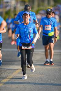 BIB: 8782
                            <button type="button" onclick="openModal(3334029)" class="btn btn-primary btn-sm float-right btn-popup" data-toggle="modal" data-target=".modal-high-quality">
                        <i class="fas fa-shopping-cart"></i> Add to Cart
                    </button>
                                            <button type="button" onclick="isThisMe(3334029, true)" class="btn btn-success btn-sm float-right btn-popup btn-isme hidden" data-toggle="tooltip" data-placement="bottom" title="นี่คือรูปของคุณใช่ไหม คลิกที่นี่เพื่อเอาเข้าอัลบั้ม">
                        <i class="fas fa-plus"></i> Add to album
                    </button>
                    <button type="button" onclick="isThisMe(3334029, false)" class="btn btn-warning btn-sm float-right btn-popup btn-isnotme hidden">
                        <i class="fas fa-ban"></i> Remove from album
                    </button>