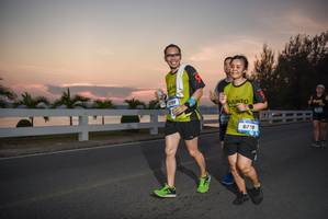 BIB: 6910
                            <button type="button" onclick="openModal(3342457)" class="btn btn-primary btn-sm float-right btn-popup" data-toggle="modal" data-target=".modal-high-quality">
                        <i class="fas fa-shopping-cart"></i> Add to Cart
                    </button>
                                            <button type="button" onclick="isThisMe(3342457, true)" class="btn btn-success btn-sm float-right btn-popup btn-isme hidden" data-toggle="tooltip" data-placement="bottom" title="นี่คือรูปของคุณใช่ไหม คลิกที่นี่เพื่อเอาเข้าอัลบั้ม">
                        <i class="fas fa-plus"></i> Add to album
                    </button>
                    <button type="button" onclick="isThisMe(3342457, false)" class="btn btn-warning btn-sm float-right btn-popup btn-isnotme hidden">
                        <i class="fas fa-ban"></i> Remove from album
                    </button>