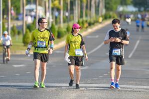 BIB: 6799, 6748
                            <button type="button" onclick="openModal(3332118)" class="btn btn-primary btn-sm float-right btn-popup" data-toggle="modal" data-target=".modal-high-quality">
                        <i class="fas fa-shopping-cart"></i> Add to Cart
                    </button>
                                            <button type="button" onclick="isThisMe(3332118, true)" class="btn btn-success btn-sm float-right btn-popup btn-isme hidden" data-toggle="tooltip" data-placement="bottom" title="นี่คือรูปของคุณใช่ไหม คลิกที่นี่เพื่อเอาเข้าอัลบั้ม">
                        <i class="fas fa-plus"></i> Add to album
                    </button>
                    <button type="button" onclick="isThisMe(3332118, false)" class="btn btn-warning btn-sm float-right btn-popup btn-isnotme hidden">
                        <i class="fas fa-ban"></i> Remove from album
                    </button>