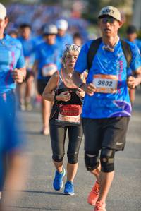 BIB: 9802
                            <button type="button" onclick="openModal(3332195)" class="btn btn-primary btn-sm float-right btn-popup" data-toggle="modal" data-target=".modal-high-quality">
                        <i class="fas fa-shopping-cart"></i> Add to Cart
                    </button>
                                            <button type="button" onclick="isThisMe(3332195, true)" class="btn btn-success btn-sm float-right btn-popup btn-isme hidden" data-toggle="tooltip" data-placement="bottom" title="นี่คือรูปของคุณใช่ไหม คลิกที่นี่เพื่อเอาเข้าอัลบั้ม">
                        <i class="fas fa-plus"></i> Add to album
                    </button>
                    <button type="button" onclick="isThisMe(3332195, false)" class="btn btn-warning btn-sm float-right btn-popup btn-isnotme hidden">
                        <i class="fas fa-ban"></i> Remove from album
                    </button>