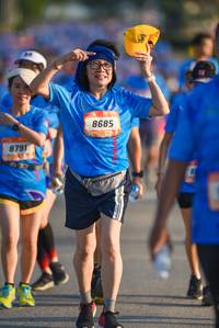 BIB: 8685, 8791
                            <button type="button" onclick="openModal(3331719)" class="btn btn-primary btn-sm float-right btn-popup" data-toggle="modal" data-target=".modal-high-quality">
                        <i class="fas fa-shopping-cart"></i> Add to Cart
                    </button>
                                            <button type="button" onclick="isThisMe(3331719, true)" class="btn btn-success btn-sm float-right btn-popup btn-isme hidden" data-toggle="tooltip" data-placement="bottom" title="นี่คือรูปของคุณใช่ไหม คลิกที่นี่เพื่อเอาเข้าอัลบั้ม">
                        <i class="fas fa-plus"></i> Add to album
                    </button>
                    <button type="button" onclick="isThisMe(3331719, false)" class="btn btn-warning btn-sm float-right btn-popup btn-isnotme hidden">
                        <i class="fas fa-ban"></i> Remove from album
                    </button>