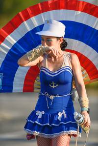 BIB: 
                            <button type="button" onclick="openModal(3331873)" class="btn btn-primary btn-sm float-right btn-popup" data-toggle="modal" data-target=".modal-high-quality">
                        <i class="fas fa-shopping-cart"></i> Add to Cart
                    </button>
                                            <button type="button" onclick="isThisMe(3331873, true)" class="btn btn-success btn-sm float-right btn-popup btn-isme hidden" data-toggle="tooltip" data-placement="bottom" title="นี่คือรูปของคุณใช่ไหม คลิกที่นี่เพื่อเอาเข้าอัลบั้ม">
                        <i class="fas fa-plus"></i> Add to album
                    </button>
                    <button type="button" onclick="isThisMe(3331873, false)" class="btn btn-warning btn-sm float-right btn-popup btn-isnotme hidden">
                        <i class="fas fa-ban"></i> Remove from album
                    </button>