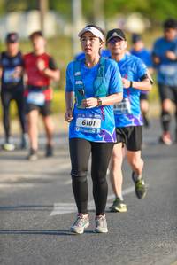 BIB: 6189, 6101
                            <button type="button" onclick="openModal(3329538)" class="btn btn-primary btn-sm float-right btn-popup" data-toggle="modal" data-target=".modal-high-quality">
                        <i class="fas fa-shopping-cart"></i> Add to Cart
                    </button>
                                            <button type="button" onclick="isThisMe(3329538, true)" class="btn btn-success btn-sm float-right btn-popup btn-isme hidden" data-toggle="tooltip" data-placement="bottom" title="นี่คือรูปของคุณใช่ไหม คลิกที่นี่เพื่อเอาเข้าอัลบั้ม">
                        <i class="fas fa-plus"></i> Add to album
                    </button>
                    <button type="button" onclick="isThisMe(3329538, false)" class="btn btn-warning btn-sm float-right btn-popup btn-isnotme hidden">
                        <i class="fas fa-ban"></i> Remove from album
                    </button>