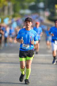 BIB: 6087
                            <button type="button" onclick="openModal(3329140)" class="btn btn-primary btn-sm float-right btn-popup" data-toggle="modal" data-target=".modal-high-quality">
                        <i class="fas fa-shopping-cart"></i> Add to Cart
                    </button>
                                            <button type="button" onclick="isThisMe(3329140, true)" class="btn btn-success btn-sm float-right btn-popup btn-isme hidden" data-toggle="tooltip" data-placement="bottom" title="นี่คือรูปของคุณใช่ไหม คลิกที่นี่เพื่อเอาเข้าอัลบั้ม">
                        <i class="fas fa-plus"></i> Add to album
                    </button>
                    <button type="button" onclick="isThisMe(3329140, false)" class="btn btn-warning btn-sm float-right btn-popup btn-isnotme hidden">
                        <i class="fas fa-ban"></i> Remove from album
                    </button>