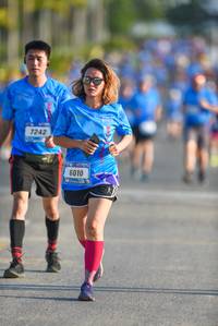 BIB: 7242
                            <button type="button" onclick="openModal(3330310)" class="btn btn-primary btn-sm float-right btn-popup" data-toggle="modal" data-target=".modal-high-quality">
                        <i class="fas fa-shopping-cart"></i> Add to Cart
                    </button>
                                            <button type="button" onclick="isThisMe(3330310, true)" class="btn btn-success btn-sm float-right btn-popup btn-isme hidden" data-toggle="tooltip" data-placement="bottom" title="นี่คือรูปของคุณใช่ไหม คลิกที่นี่เพื่อเอาเข้าอัลบั้ม">
                        <i class="fas fa-plus"></i> Add to album
                    </button>
                    <button type="button" onclick="isThisMe(3330310, false)" class="btn btn-warning btn-sm float-right btn-popup btn-isnotme hidden">
                        <i class="fas fa-ban"></i> Remove from album
                    </button>