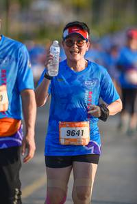 BIB: 9641
                            <button type="button" onclick="openModal(3333308)" class="btn btn-primary btn-sm float-right btn-popup" data-toggle="modal" data-target=".modal-high-quality">
                        <i class="fas fa-shopping-cart"></i> Add to Cart
                    </button>
                                            <button type="button" onclick="isThisMe(3333308, true)" class="btn btn-success btn-sm float-right btn-popup btn-isme hidden" data-toggle="tooltip" data-placement="bottom" title="นี่คือรูปของคุณใช่ไหม คลิกที่นี่เพื่อเอาเข้าอัลบั้ม">
                        <i class="fas fa-plus"></i> Add to album
                    </button>
                    <button type="button" onclick="isThisMe(3333308, false)" class="btn btn-warning btn-sm float-right btn-popup btn-isnotme hidden">
                        <i class="fas fa-ban"></i> Remove from album
                    </button>