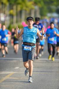 BIB: 6592
                            <button type="button" onclick="openModal(3330014)" class="btn btn-primary btn-sm float-right btn-popup" data-toggle="modal" data-target=".modal-high-quality">
                        <i class="fas fa-shopping-cart"></i> Add to Cart
                    </button>
                                            <button type="button" onclick="isThisMe(3330014, true)" class="btn btn-success btn-sm float-right btn-popup btn-isme hidden" data-toggle="tooltip" data-placement="bottom" title="นี่คือรูปของคุณใช่ไหม คลิกที่นี่เพื่อเอาเข้าอัลบั้ม">
                        <i class="fas fa-plus"></i> Add to album
                    </button>
                    <button type="button" onclick="isThisMe(3330014, false)" class="btn btn-warning btn-sm float-right btn-popup btn-isnotme hidden">
                        <i class="fas fa-ban"></i> Remove from album
                    </button>