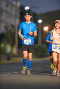 BIB: 6127, 6055
                            <button type="button" onclick="openModal(3339212)" class="btn btn-primary btn-sm float-right btn-popup" data-toggle="modal" data-target=".modal-high-quality">
                        <i class="fas fa-shopping-cart"></i> Add to Cart
                    </button>
                                            <button type="button" onclick="isThisMe(3339212, true)" class="btn btn-success btn-sm float-right btn-popup btn-isme hidden" data-toggle="tooltip" data-placement="bottom" title="นี่คือรูปของคุณใช่ไหม คลิกที่นี่เพื่อเอาเข้าอัลบั้ม">
                        <i class="fas fa-plus"></i> Add to album
                    </button>
                    <button type="button" onclick="isThisMe(3339212, false)" class="btn btn-warning btn-sm float-right btn-popup btn-isnotme hidden">
                        <i class="fas fa-ban"></i> Remove from album
                    </button>