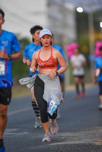 BIB: 
                            <button type="button" onclick="openModal(3339069)" class="btn btn-primary btn-sm float-right btn-popup" data-toggle="modal" data-target=".modal-high-quality">
                        <i class="fas fa-shopping-cart"></i> Add to Cart
                    </button>
                                            <button type="button" onclick="isThisMe(3339069, true)" class="btn btn-success btn-sm float-right btn-popup btn-isme hidden" data-toggle="tooltip" data-placement="bottom" title="นี่คือรูปของคุณใช่ไหม คลิกที่นี่เพื่อเอาเข้าอัลบั้ม">
                        <i class="fas fa-plus"></i> Add to album
                    </button>
                    <button type="button" onclick="isThisMe(3339069, false)" class="btn btn-warning btn-sm float-right btn-popup btn-isnotme hidden">
                        <i class="fas fa-ban"></i> Remove from album
                    </button>