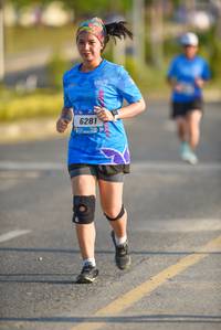 BIB: 6281
                            <button type="button" onclick="openModal(3331530)" class="btn btn-primary btn-sm float-right btn-popup" data-toggle="modal" data-target=".modal-high-quality">
                        <i class="fas fa-shopping-cart"></i> Add to Cart
                    </button>
                                            <button type="button" onclick="isThisMe(3331530, true)" class="btn btn-success btn-sm float-right btn-popup btn-isme hidden" data-toggle="tooltip" data-placement="bottom" title="นี่คือรูปของคุณใช่ไหม คลิกที่นี่เพื่อเอาเข้าอัลบั้ม">
                        <i class="fas fa-plus"></i> Add to album
                    </button>
                    <button type="button" onclick="isThisMe(3331530, false)" class="btn btn-warning btn-sm float-right btn-popup btn-isnotme hidden">
                        <i class="fas fa-ban"></i> Remove from album
                    </button>