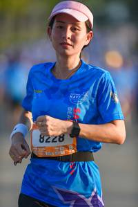 BIB: 
                            <button type="button" onclick="openModal(3332634)" class="btn btn-primary btn-sm float-right btn-popup" data-toggle="modal" data-target=".modal-high-quality">
                        <i class="fas fa-shopping-cart"></i> Add to Cart
                    </button>
                                            <button type="button" onclick="isThisMe(3332634, true)" class="btn btn-success btn-sm float-right btn-popup btn-isme hidden" data-toggle="tooltip" data-placement="bottom" title="นี่คือรูปของคุณใช่ไหม คลิกที่นี่เพื่อเอาเข้าอัลบั้ม">
                        <i class="fas fa-plus"></i> Add to album
                    </button>
                    <button type="button" onclick="isThisMe(3332634, false)" class="btn btn-warning btn-sm float-right btn-popup btn-isnotme hidden">
                        <i class="fas fa-ban"></i> Remove from album
                    </button>