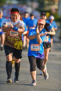 BIB: 8336, 9113
                            <button type="button" onclick="openModal(3332272)" class="btn btn-primary btn-sm float-right btn-popup" data-toggle="modal" data-target=".modal-high-quality">
                        <i class="fas fa-shopping-cart"></i> Add to Cart
                    </button>
                                            <button type="button" onclick="isThisMe(3332272, true)" class="btn btn-success btn-sm float-right btn-popup btn-isme hidden" data-toggle="tooltip" data-placement="bottom" title="นี่คือรูปของคุณใช่ไหม คลิกที่นี่เพื่อเอาเข้าอัลบั้ม">
                        <i class="fas fa-plus"></i> Add to album
                    </button>
                    <button type="button" onclick="isThisMe(3332272, false)" class="btn btn-warning btn-sm float-right btn-popup btn-isnotme hidden">
                        <i class="fas fa-ban"></i> Remove from album
                    </button>