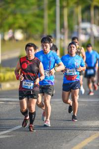 BIB: 6813, 6759
                            <button type="button" onclick="openModal(3329113)" class="btn btn-primary btn-sm float-right btn-popup" data-toggle="modal" data-target=".modal-high-quality">
                        <i class="fas fa-shopping-cart"></i> Add to Cart
                    </button>
                                            <button type="button" onclick="isThisMe(3329113, true)" class="btn btn-success btn-sm float-right btn-popup btn-isme hidden" data-toggle="tooltip" data-placement="bottom" title="นี่คือรูปของคุณใช่ไหม คลิกที่นี่เพื่อเอาเข้าอัลบั้ม">
                        <i class="fas fa-plus"></i> Add to album
                    </button>
                    <button type="button" onclick="isThisMe(3329113, false)" class="btn btn-warning btn-sm float-right btn-popup btn-isnotme hidden">
                        <i class="fas fa-ban"></i> Remove from album
                    </button>