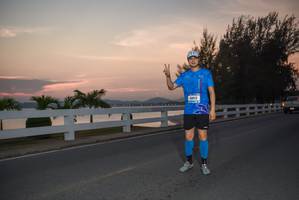 BIB: 
                            <button type="button" onclick="openModal(3342422)" class="btn btn-primary btn-sm float-right btn-popup" data-toggle="modal" data-target=".modal-high-quality">
                        <i class="fas fa-shopping-cart"></i> Add to Cart
                    </button>
                                            <button type="button" onclick="isThisMe(3342422, true)" class="btn btn-success btn-sm float-right btn-popup btn-isme hidden" data-toggle="tooltip" data-placement="bottom" title="นี่คือรูปของคุณใช่ไหม คลิกที่นี่เพื่อเอาเข้าอัลบั้ม">
                        <i class="fas fa-plus"></i> Add to album
                    </button>
                    <button type="button" onclick="isThisMe(3342422, false)" class="btn btn-warning btn-sm float-right btn-popup btn-isnotme hidden">
                        <i class="fas fa-ban"></i> Remove from album
                    </button>