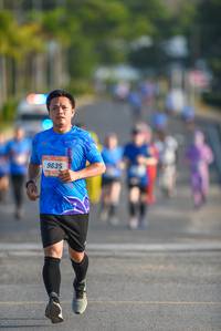 BIB: 9635, 
                            <button type="button" onclick="openModal(3332214)" class="btn btn-primary btn-sm float-right btn-popup" data-toggle="modal" data-target=".modal-high-quality">
                        <i class="fas fa-shopping-cart"></i> Add to Cart
                    </button>
                                            <button type="button" onclick="isThisMe(3332214, true)" class="btn btn-success btn-sm float-right btn-popup btn-isme hidden" data-toggle="tooltip" data-placement="bottom" title="นี่คือรูปของคุณใช่ไหม คลิกที่นี่เพื่อเอาเข้าอัลบั้ม">
                        <i class="fas fa-plus"></i> Add to album
                    </button>
                    <button type="button" onclick="isThisMe(3332214, false)" class="btn btn-warning btn-sm float-right btn-popup btn-isnotme hidden">
                        <i class="fas fa-ban"></i> Remove from album
                    </button>