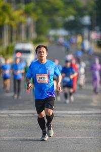 BIB: 9635, 
                            <button type="button" onclick="openModal(3332203)" class="btn btn-primary btn-sm float-right btn-popup" data-toggle="modal" data-target=".modal-high-quality">
                        <i class="fas fa-shopping-cart"></i> Add to Cart
                    </button>
                                            <button type="button" onclick="isThisMe(3332203, true)" class="btn btn-success btn-sm float-right btn-popup btn-isme hidden" data-toggle="tooltip" data-placement="bottom" title="นี่คือรูปของคุณใช่ไหม คลิกที่นี่เพื่อเอาเข้าอัลบั้ม">
                        <i class="fas fa-plus"></i> Add to album
                    </button>
                    <button type="button" onclick="isThisMe(3332203, false)" class="btn btn-warning btn-sm float-right btn-popup btn-isnotme hidden">
                        <i class="fas fa-ban"></i> Remove from album
                    </button>