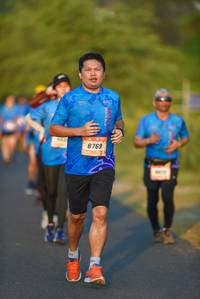 BIB: 8769
                            <button type="button" onclick="openModal(3335753)" class="btn btn-primary btn-sm float-right btn-popup" data-toggle="modal" data-target=".modal-high-quality">
                        <i class="fas fa-shopping-cart"></i> Add to Cart
                    </button>
                                            <button type="button" onclick="isThisMe(3335753, true)" class="btn btn-success btn-sm float-right btn-popup btn-isme hidden" data-toggle="tooltip" data-placement="bottom" title="นี่คือรูปของคุณใช่ไหม คลิกที่นี่เพื่อเอาเข้าอัลบั้ม">
                        <i class="fas fa-plus"></i> Add to album
                    </button>
                    <button type="button" onclick="isThisMe(3335753, false)" class="btn btn-warning btn-sm float-right btn-popup btn-isnotme hidden">
                        <i class="fas fa-ban"></i> Remove from album
                    </button>