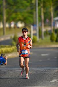 BIB: 6013
                            <button type="button" onclick="openModal(3328949)" class="btn btn-primary btn-sm float-right btn-popup" data-toggle="modal" data-target=".modal-high-quality">
                        <i class="fas fa-shopping-cart"></i> Add to Cart
                    </button>
                                            <button type="button" onclick="isThisMe(3328949, true)" class="btn btn-success btn-sm float-right btn-popup btn-isme hidden" data-toggle="tooltip" data-placement="bottom" title="นี่คือรูปของคุณใช่ไหม คลิกที่นี่เพื่อเอาเข้าอัลบั้ม">
                        <i class="fas fa-plus"></i> Add to album
                    </button>
                    <button type="button" onclick="isThisMe(3328949, false)" class="btn btn-warning btn-sm float-right btn-popup btn-isnotme hidden">
                        <i class="fas fa-ban"></i> Remove from album
                    </button>