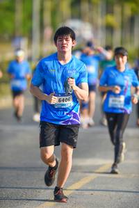 BIB: 6406
                            <button type="button" onclick="openModal(3329744)" class="btn btn-primary btn-sm float-right btn-popup" data-toggle="modal" data-target=".modal-high-quality">
                        <i class="fas fa-shopping-cart"></i> Add to Cart
                    </button>
                                            <button type="button" onclick="isThisMe(3329744, true)" class="btn btn-success btn-sm float-right btn-popup btn-isme hidden" data-toggle="tooltip" data-placement="bottom" title="นี่คือรูปของคุณใช่ไหม คลิกที่นี่เพื่อเอาเข้าอัลบั้ม">
                        <i class="fas fa-plus"></i> Add to album
                    </button>
                    <button type="button" onclick="isThisMe(3329744, false)" class="btn btn-warning btn-sm float-right btn-popup btn-isnotme hidden">
                        <i class="fas fa-ban"></i> Remove from album
                    </button>