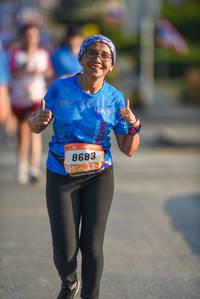 BIB: 8683
                            <button type="button" onclick="openModal(3331078)" class="btn btn-primary btn-sm float-right btn-popup" data-toggle="modal" data-target=".modal-high-quality">
                        <i class="fas fa-shopping-cart"></i> Add to Cart
                    </button>
                                            <button type="button" onclick="isThisMe(3331078, true)" class="btn btn-success btn-sm float-right btn-popup btn-isme hidden" data-toggle="tooltip" data-placement="bottom" title="นี่คือรูปของคุณใช่ไหม คลิกที่นี่เพื่อเอาเข้าอัลบั้ม">
                        <i class="fas fa-plus"></i> Add to album
                    </button>
                    <button type="button" onclick="isThisMe(3331078, false)" class="btn btn-warning btn-sm float-right btn-popup btn-isnotme hidden">
                        <i class="fas fa-ban"></i> Remove from album
                    </button>