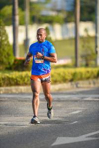 BIB: 
                            <button type="button" onclick="openModal(3332527)" class="btn btn-primary btn-sm float-right btn-popup" data-toggle="modal" data-target=".modal-high-quality">
                        <i class="fas fa-shopping-cart"></i> Add to Cart
                    </button>
                                            <button type="button" onclick="isThisMe(3332527, true)" class="btn btn-success btn-sm float-right btn-popup btn-isme hidden" data-toggle="tooltip" data-placement="bottom" title="นี่คือรูปของคุณใช่ไหม คลิกที่นี่เพื่อเอาเข้าอัลบั้ม">
                        <i class="fas fa-plus"></i> Add to album
                    </button>
                    <button type="button" onclick="isThisMe(3332527, false)" class="btn btn-warning btn-sm float-right btn-popup btn-isnotme hidden">
                        <i class="fas fa-ban"></i> Remove from album
                    </button>