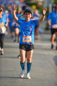 BIB: 8772
                            <button type="button" onclick="openModal(3332117)" class="btn btn-primary btn-sm float-right btn-popup" data-toggle="modal" data-target=".modal-high-quality">
                        <i class="fas fa-shopping-cart"></i> Add to Cart
                    </button>
                                            <button type="button" onclick="isThisMe(3332117, true)" class="btn btn-success btn-sm float-right btn-popup btn-isme hidden" data-toggle="tooltip" data-placement="bottom" title="นี่คือรูปของคุณใช่ไหม คลิกที่นี่เพื่อเอาเข้าอัลบั้ม">
                        <i class="fas fa-plus"></i> Add to album
                    </button>
                    <button type="button" onclick="isThisMe(3332117, false)" class="btn btn-warning btn-sm float-right btn-popup btn-isnotme hidden">
                        <i class="fas fa-ban"></i> Remove from album
                    </button>