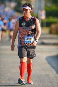 BIB: 6832
                            <button type="button" onclick="openModal(3330621)" class="btn btn-primary btn-sm float-right btn-popup" data-toggle="modal" data-target=".modal-high-quality">
                        <i class="fas fa-shopping-cart"></i> Add to Cart
                    </button>
                                            <button type="button" onclick="isThisMe(3330621, true)" class="btn btn-success btn-sm float-right btn-popup btn-isme hidden" data-toggle="tooltip" data-placement="bottom" title="นี่คือรูปของคุณใช่ไหม คลิกที่นี่เพื่อเอาเข้าอัลบั้ม">
                        <i class="fas fa-plus"></i> Add to album
                    </button>
                    <button type="button" onclick="isThisMe(3330621, false)" class="btn btn-warning btn-sm float-right btn-popup btn-isnotme hidden">
                        <i class="fas fa-ban"></i> Remove from album
                    </button>