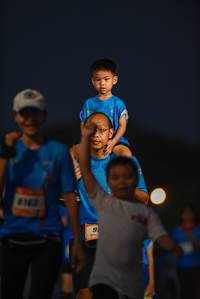 BIB: 
                            <button type="button" onclick="openModal(3339364)" class="btn btn-primary btn-sm float-right btn-popup" data-toggle="modal" data-target=".modal-high-quality">
                        <i class="fas fa-shopping-cart"></i> Add to Cart
                    </button>
                                            <button type="button" onclick="isThisMe(3339364, true)" class="btn btn-success btn-sm float-right btn-popup btn-isme hidden" data-toggle="tooltip" data-placement="bottom" title="นี่คือรูปของคุณใช่ไหม คลิกที่นี่เพื่อเอาเข้าอัลบั้ม">
                        <i class="fas fa-plus"></i> Add to album
                    </button>
                    <button type="button" onclick="isThisMe(3339364, false)" class="btn btn-warning btn-sm float-right btn-popup btn-isnotme hidden">
                        <i class="fas fa-ban"></i> Remove from album
                    </button>