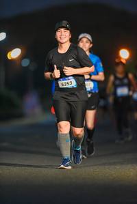 BIB: 6353
                            <button type="button" onclick="openModal(3339482)" class="btn btn-primary btn-sm float-right btn-popup" data-toggle="modal" data-target=".modal-high-quality">
                        <i class="fas fa-shopping-cart"></i> Add to Cart
                    </button>
                                            <button type="button" onclick="isThisMe(3339482, true)" class="btn btn-success btn-sm float-right btn-popup btn-isme hidden" data-toggle="tooltip" data-placement="bottom" title="นี่คือรูปของคุณใช่ไหม คลิกที่นี่เพื่อเอาเข้าอัลบั้ม">
                        <i class="fas fa-plus"></i> Add to album
                    </button>
                    <button type="button" onclick="isThisMe(3339482, false)" class="btn btn-warning btn-sm float-right btn-popup btn-isnotme hidden">
                        <i class="fas fa-ban"></i> Remove from album
                    </button>