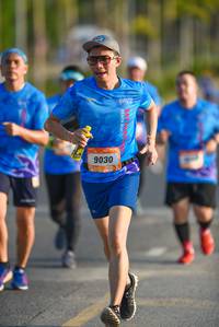 BIB: 9030
                            <button type="button" onclick="openModal(3333878)" class="btn btn-primary btn-sm float-right btn-popup" data-toggle="modal" data-target=".modal-high-quality">
                        <i class="fas fa-shopping-cart"></i> Add to Cart
                    </button>
                                            <button type="button" onclick="isThisMe(3333878, true)" class="btn btn-success btn-sm float-right btn-popup btn-isme hidden" data-toggle="tooltip" data-placement="bottom" title="นี่คือรูปของคุณใช่ไหม คลิกที่นี่เพื่อเอาเข้าอัลบั้ม">
                        <i class="fas fa-plus"></i> Add to album
                    </button>
                    <button type="button" onclick="isThisMe(3333878, false)" class="btn btn-warning btn-sm float-right btn-popup btn-isnotme hidden">
                        <i class="fas fa-ban"></i> Remove from album
                    </button>